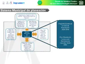 encinos_Página_04