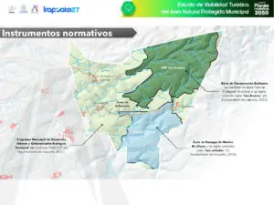 encinos_Página_06