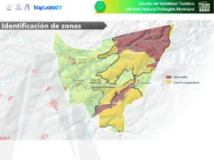 encinos_Página_07