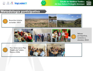 encinos_Página_08