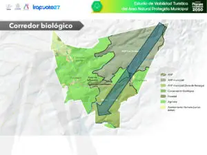 encinos_Página_10