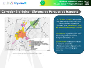 encinos_Página_11