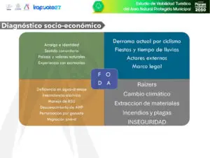 encinos_Página_12