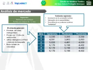 encinos_Página_14