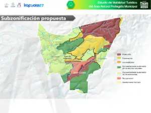 encinos_Página_15