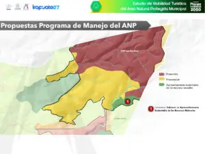 encinos_Página_17