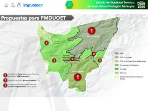 encinos_Página_18