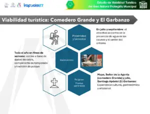 encinos_Página_20