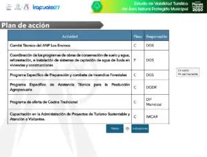 encinos_Página_24