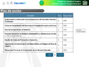 encinos_Página_25