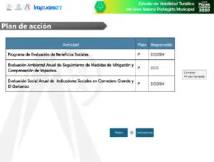 encinos_Página_26