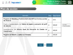 encinos_Página_27