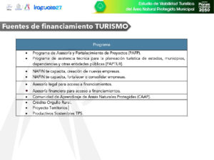 encinos_Página_30