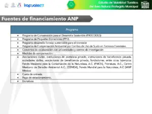 encinos_Página_31