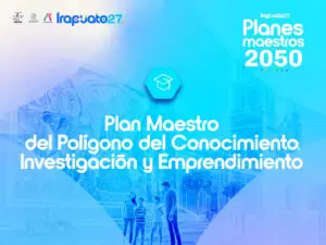 inforum_Página_01