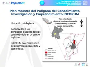 inforum_Página_02