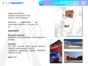 inforum_Página_03