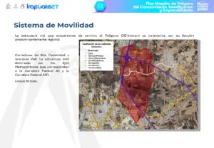 inforum_Página_04