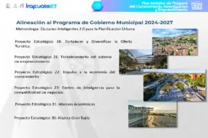 inforum_Página_05