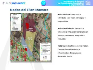 inforum_Página_06