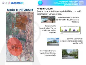 inforum_Página_07