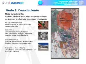 inforum_Página_08