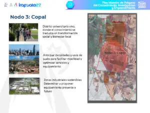 inforum_Página_09