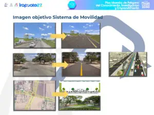 inforum_Página_17