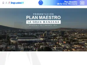 manzana_Página_02