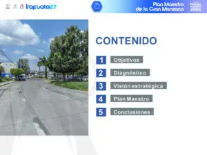 manzana_Página_03