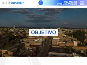 manzana_Página_04