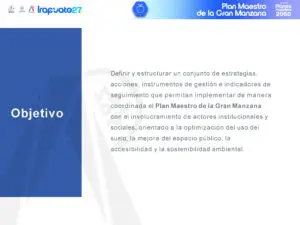 manzana_Página_05