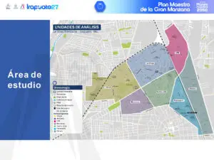 manzana_Página_06