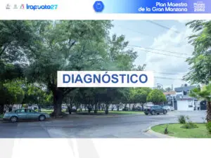 manzana_Página_07