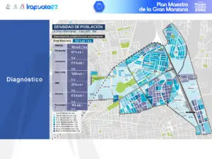 manzana_Página_09