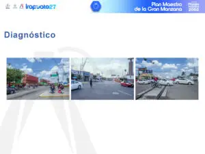 manzana_Página_12