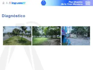 manzana_Página_14