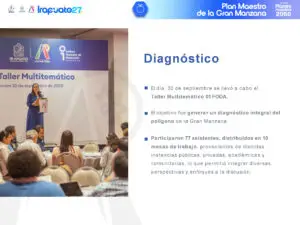 manzana_Página_15