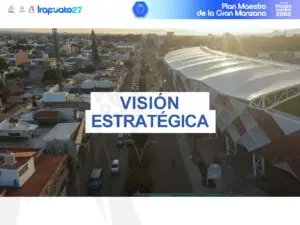manzana_Página_16
