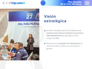manzana_Página_17
