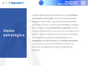 manzana_Página_18