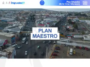 manzana_Página_19