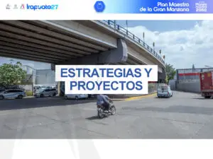 manzana_Página_21