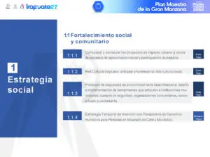 manzana_Página_22