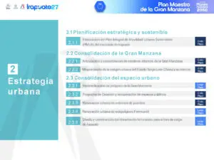 manzana_Página_23