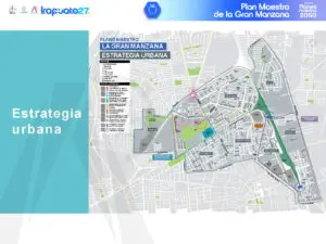 manzana_Página_24