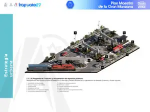 manzana_Página_26