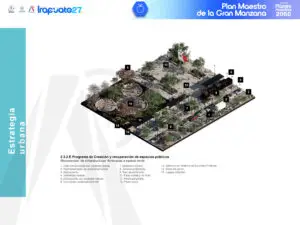 manzana_Página_29