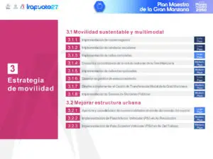 manzana_Página_30