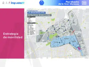 manzana_Página_31